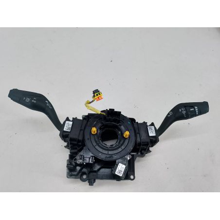 PRZEŁĄCZNIK ZESPOLONY FORD RANGER V ( 19-23 ) 2.0 ECOBLUE D 2022 JB3T-14B522-GF3JA6  EB3T-14A664-ABW  EG9T-13335-FBW    DG9T-17A553-BFW 