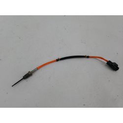 CZUJNIK TEMPERATURY SPALIN FORD RANGER V ( 19-23 ) 2.0 ECOBLUE D2022JB3G-12B591-BA                                            