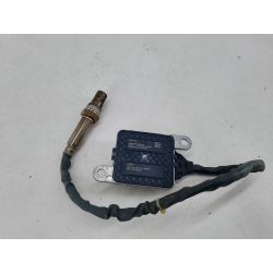 CZUJNIK NOX SONDA LAMBDA FORD RANGER V ( 19-23 ) 2.0 ECOBLUE D2022JB3G-5L248-AA  A2C12454800-02                                            