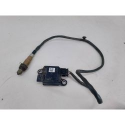 CZUJNIK NOX SONDA LAMBDA FORD RANGER V ( 19-23 ) 2.0 ECOBLUE D2022MB3A-5L239-AB  0281009074                                             