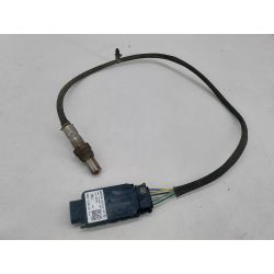 CZUJNIK NOX SONDA LAMBDA FORD RANGER V ( 19-23 ) 2.0 ECOBLUE D2022MB3A-5E145-AB  0281009081                                            