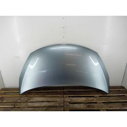 MASKA OPEL ZAFIRA C 2.0 DTH 165KM2.0 CDTI2015                                            