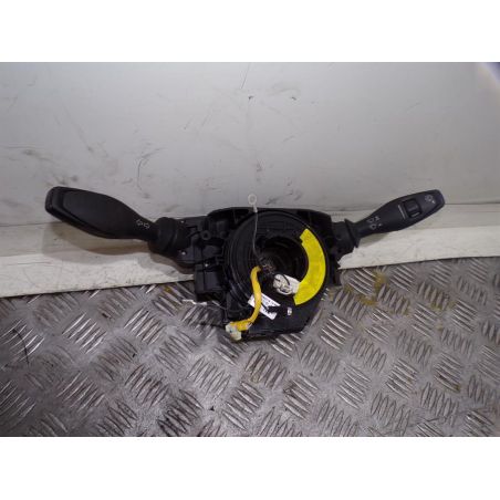 PRZEŁĄCZNIK ZESPOLONY FORD FIESTA MK7 2009 8A6T-13NP64-AE 