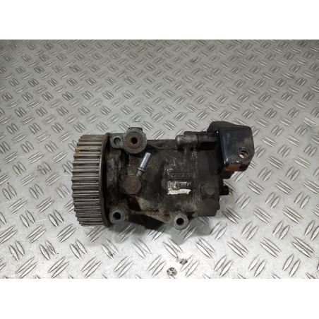 POMPA WTRYSKOWA RENAULT MODUS 1.5 DCI 2005 8200057225 R9042A070A 
