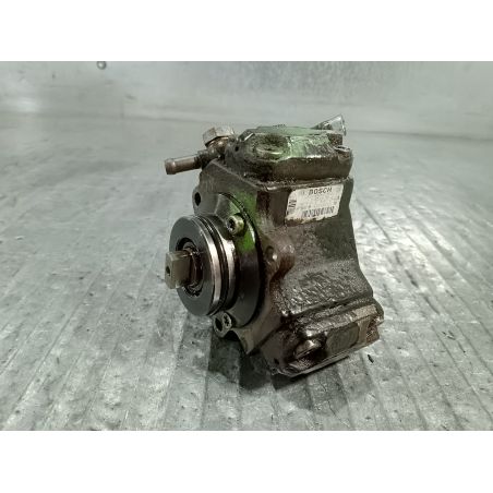 POMPA WTRYSKOWA OPEL CORSA D 1.3 CDTI 1.3 CDTI 2009 55198933  0445010138 