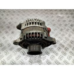 ALTERNATOR NISSAN PRIMERA P12 ( 03-07 ) 1.8200323100 AU000    LR180-768                                            