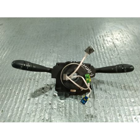 PRZEŁĄCZNIK ZESPOLONY PEUGEOT PARTNER LIFT 1.4 8V 2004 96605636XT COM2000  