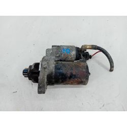 starter VW PASSAT B6 1.8 TSI 160KM1.8 TSI2010                                            