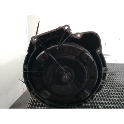 SKRZYNIA BIEGÓW AUTOMAT BMW E60 3.0D3.0 D 20057532361                                            