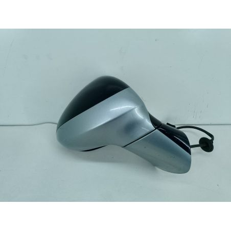 LUSTERKO PRAWE OPEL ZAFIRA C 2.0 DTH 165KM 2.0 CDTI 2015 E1021219 