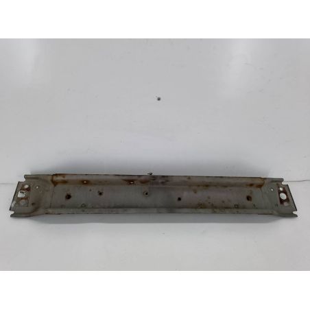 BELKA POD ZDERZAK PRZÓD HONDA CITY V 1.4 i-DSI 8V 2006 