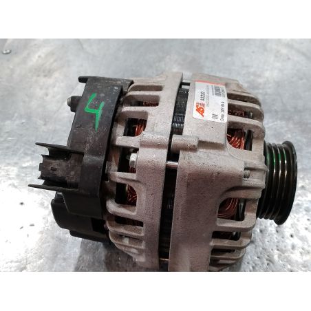 ALTERNATOR NISSAN MICRA K12 ( 02-10 ) 1.2  2004 A3220 