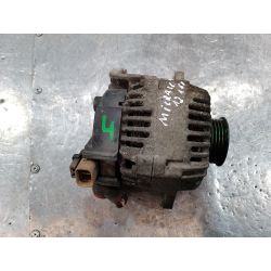 ALTERNATOR NISSAN MICRA K12 ( 02-10 ) 1.2 200423100AX600 2542694B  TG8C011                                            
