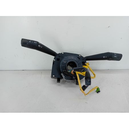 PRZEŁĄCZNIK ZESPOLONY FIAT GRANDE PUNTO 1.4 T-JET 1.4 T-JET 2007 7354104230 