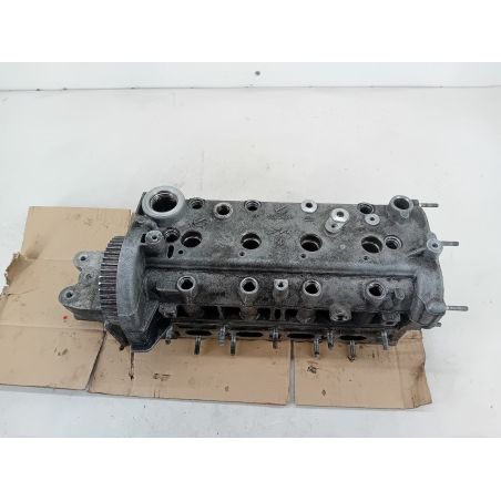 GŁOWICA FIAT GRANDE PUNTO 1.4 T-JET 1.4 T-JET 2007 55208533 