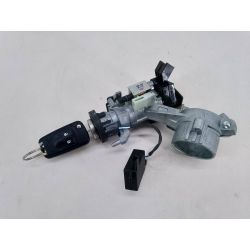 STACYJKA OPEL ZAFIRA C 2.0 DTH 165KM2.0 CDTI201523432550  13500157                                            