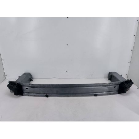 BELKA POD ZDERZAK PRZÓD OPEL ZAFIRA C 2.0 DTH 165KM 2.0 CDTI 2015 