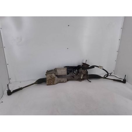 MAGLOWNICA KIEROWNICY ELEKTRYCZNA OPEL ZAFIRA C 2.0 DTH 165KM 2.0 CDTI 2015 13413960 7817974104 