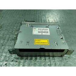 RADIO NAWIGACJA FABRYCZNA PEUGEOT 508 2.0 HDI 140KM2.0 HDI20119678618380 503551320304                                            