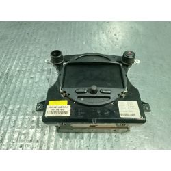 RADIO NAWIGACJA FABRYCZNA MINI R50 1.4 D20046211-6928888                                            