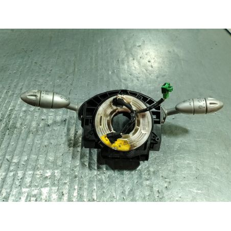 PRZEŁĄCZNIK ZESPOLONY MINI R50 1.4 D 2004 1484331  1489484 