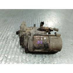 starter MINI R50 1.4 D200428100-0W080 428000-1280                                            