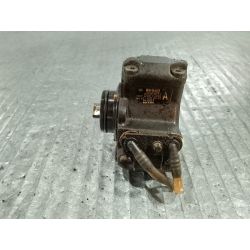 POMPA WTRYSKOWA MERCEDES-BENZ KLASA A W168 1.6 102KM1.61999A6110700501 0445010008                                            