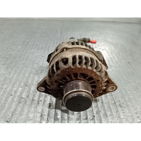 ALTERNATOR OPEL ASTRA H 1.7 CDTI 2006 8400156 