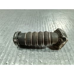 PRZEWÓD POWIETRZA OPEL ASTRA H 1.7 CDTI2006                                            