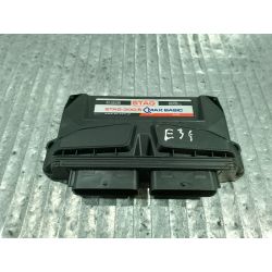 KOMPUTER GAZU BMW E36 E34 2.51995E810R-036615  E867R-014289   E8110R-004534                                            