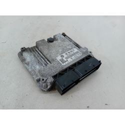 KOMPUTER, STEROWNIK VW PASSAT B6 2.0 FSI 150KM2.0 FSI200606F906056FB 0261S02261                                            