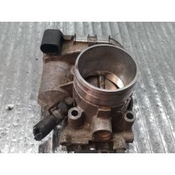 PRZEPUSTNICA VW GOLF IV 1.6 FSI2002036133062D      0280750059                                            