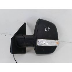 LUSTERKO LEWE OPEL COMBO D 1.3 CDTI 90KM1.3 CDTI2015                                            