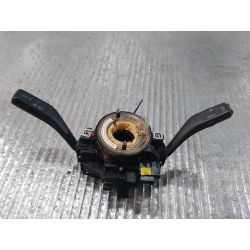 PRZEŁĄCZNIK ZESPOLONY AUDI A3 ( 8P1 ) 2.0 TDI 140KM2.0 TDI20041K0953503F       1K0953513       1K0953519A                                            