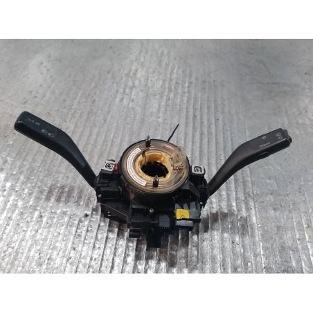 PRZEŁĄCZNIK ZESPOLONY AUDI A3 ( 8P1 ) 2.0 TDI 140KM 2.0 TDI 2004 1K0953503F       1K0953513       1K0953519A 