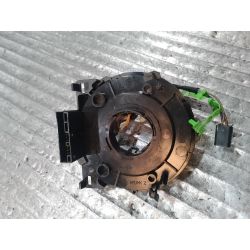 TAŚMA AIRBAG OPEL MERIVA A 1.7 CDTI1.7 CDTI200413256071                                            