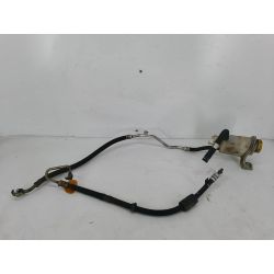 PRZEWODY WSPOMAGANIA OPEL COMBO D 1.3 CDTI 90KM1.3 CDTI201551959176  51841369                                            