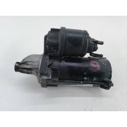 ROZRUSZNIK OPEL COMBO D 1.3 CDTI 90KM1.3 CDTI2015458191                                              