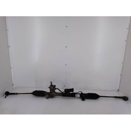 MAGLOWNICA PRZEKŁADNIA KIEROWNICY OPEL COMBO D 1.3 CDTI 90KM 1.3 CDTI 2015 00519387330 