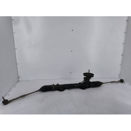 MAGLOWNICA PRZEKŁADNIA KIEROWNICY PEUGEOT 308 1.6 VTi 1.6 VTI 2008 E3010 