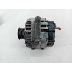ALTERNATOR OPEL INSIGNIA 1.6 SIDI TURBO 170KM1.6 16V201413586366                                            