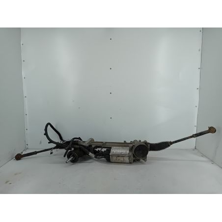 MAGLOWNICA PRZEKŁADNIA KIEROWNICY OPEL INSIGNIA 1.6 SIDI TURBO 170KM 1.6 16V 2014 22943370 