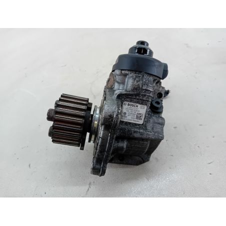 POMPA WTRYSKOWA VW PASSAT B6 2.0 TDI 170KM 2.0 TDI 2008 03L130755 0445010507 