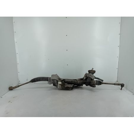 MAGLOWNICA KIEROWNICY ELEKTRYCZNA VW PASSAT B6 2.0 TDI 170KM 2.0 TDI 2008 3C1423050H  3C1.423.103.E 