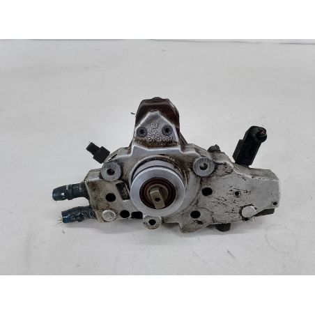 POMPA WTRYSKOWA MERCEDES-BENZ VITO 639 2.2 CDI 2004 A6460700401 0445010143 