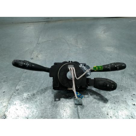 PRZEŁĄCZNIK ZESPOLONY CITROEN BERLINGO I FL 1.6 HDI 2005 96477544XT   COM2000 