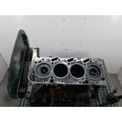 BLOK SILNIKA FORD TRANSIT VI 2.2 D2.2 TDCI2008                                            