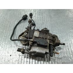 POMPA WTRYSKOWA RENAULT KANGOO I ( 97-08 ) 1.9 DTI2000                                            