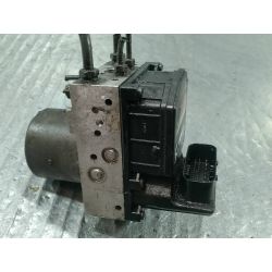 POMPA ABS TOYOTA AVENSIS T25 2.0 D4D200444540-05040 0265225325 89541-05090                                            