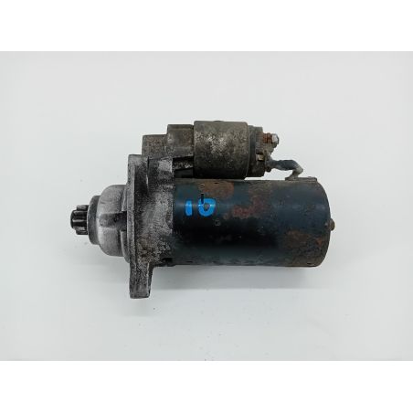 ROZRUSZNIK VW T4 1.9 D 1998 S0005 